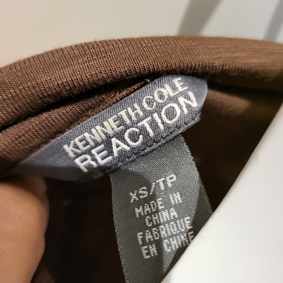 Cardigan - Picture 3 of 3